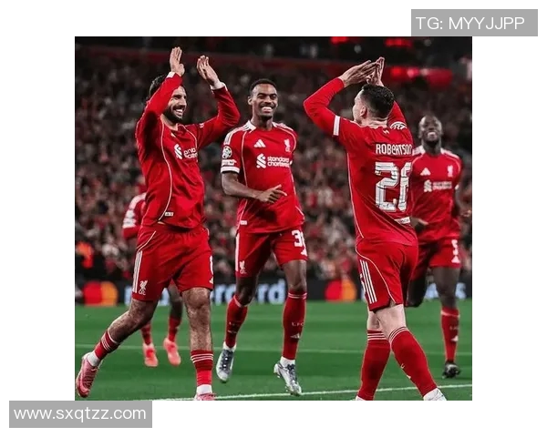 沃夫斯堡迎战切尼赫夫期待精彩对决双方球员状态成关键因素