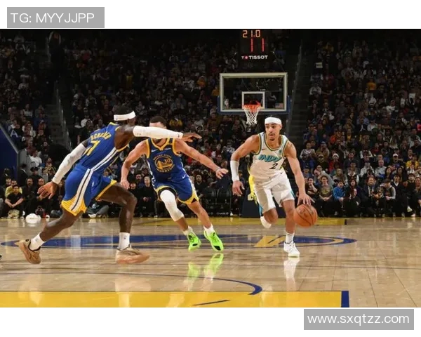 活塞与步行者精彩对决回放24日比赛全程录像重温精彩瞬间