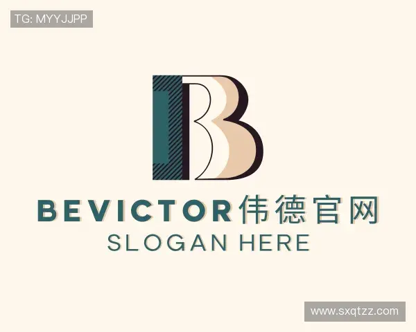 发现bevictor伟德